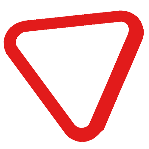 ddos工具下载