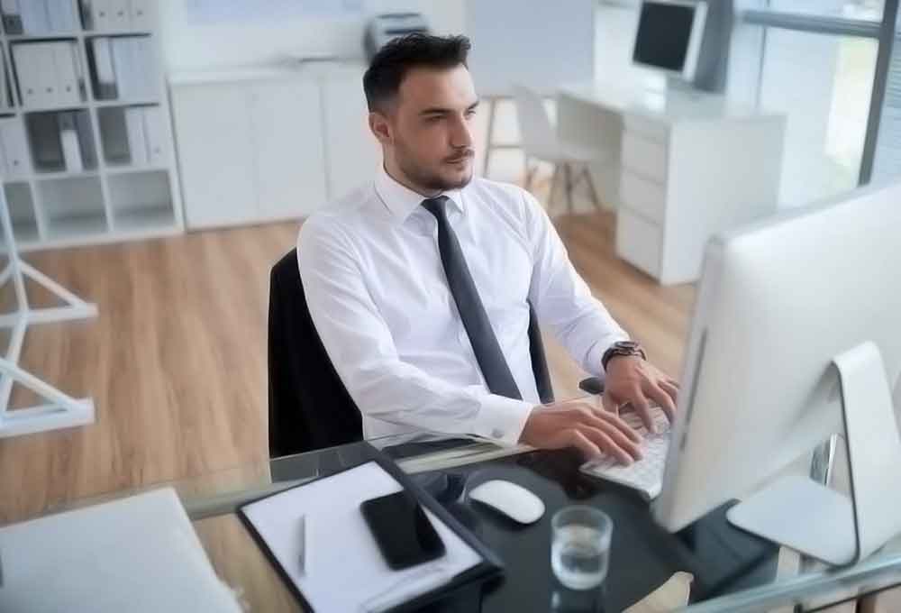 ddos工具下载